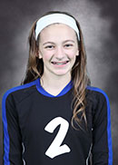 Grace Butler